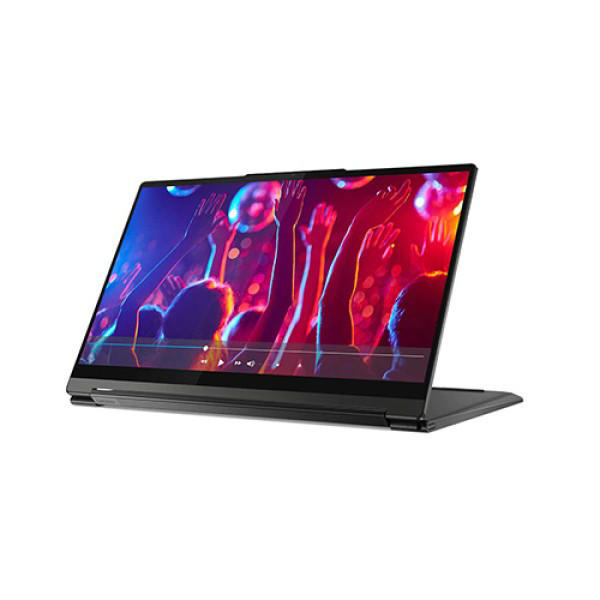 Thumbnail Image